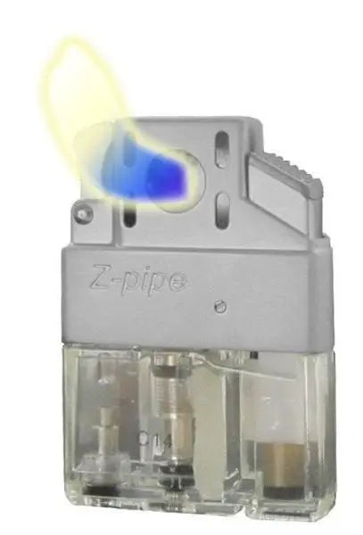 Z-Plus Torch Flame Insert