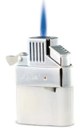 Z-Plus Torch Flame Insert