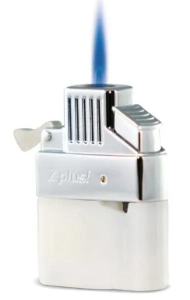 Z-Plus Torch Flame Insert